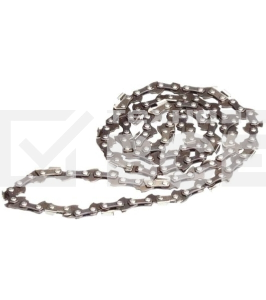 Цепь для цепных пил Makita 199076-3 3/8' 33звена для DUC204Z