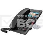 Телефон IP Fanvil H5W черный, фото 1