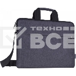 Сумка для ноутбука Defender CHIC 15.6