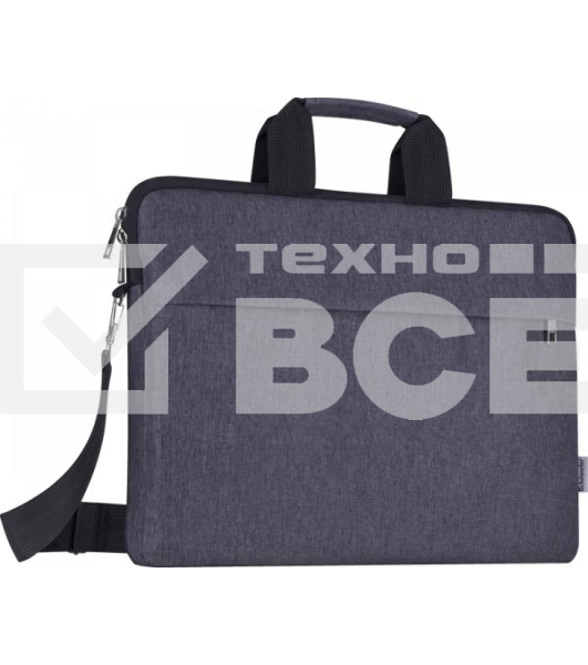 Сумка для ноутбука Defender CHIC 15.6