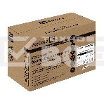 Источник бесперебойного питания ExeGate SpecialPro Smart LLB-650.LCD.AVR.4C13.RJ.USB <650VA/360W, LCD, AVR, 4*C13, RJ45/11, USB, Black>, фото 1