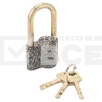 Серверный корпус Exegate Pro 4U4139L (RM 19