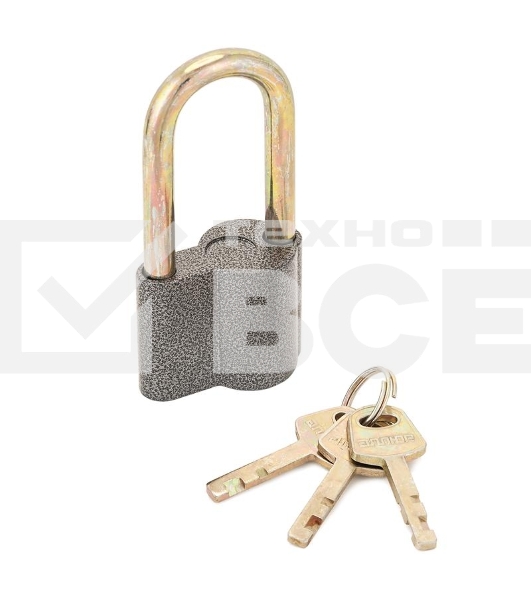 Серверный корпус Exegate Pro 4U4139L (RM 19