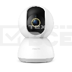 Видеокамера безопасности Xiaomi Smart Camera C300 XMC01 (BHR6540GL), фото 1
