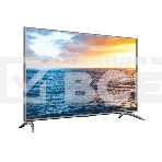 Телевизор Starwind 50' SW-LED50UG400 стальной LED UHD 60Hz Яндекс ТВ, фото12