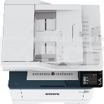 МФУ лазерный Xerox B315 (B315V_DNI), A4, ч/б, печ. до 40 стр/мин., скан. до 46 стр/мин. (ч/б) 20 стр/мин. (цвет), 600x600dpi, USB, RJ-45, Wi-Fi, фото3