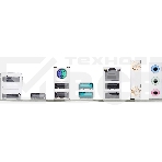 Материнская плата ASUS PRIME B660M-A WIFI D4, Socket LGA 1700, Intel B660, 4xDDR4, 4xSATA, 2xM.2, 1xPCIe 4.0 x16, 1xPCIe 3.0 x16, 1xDP, 2xHDMI, 1x 1Gb LAN, 2xUSB-A 3.2 Gen 2, 4xUSB-A 2.0, 3x3.5 мм, 7.1, mATX, фото17