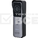 Вызывная панель DAHUA DHI-VTO2311R-WP, Wi-Fi Villa Door Station, фото5