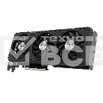 Видеокарта Gigabyte GV-N406TGAMING OC-8GD RTX 4060Ti PCI-E 4.0 8 ГБ GDDR6, 128 бит, DisplayPort x2, HDMI x2, GPU 2310 МГц, фото23