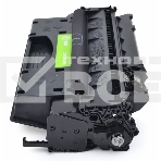 Картридж лазерный Cactus CS-CE505XS черный (6500 стр.) для HP LJ2055, фото12