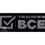 Варочная поверхность Electrolux LHR3233CK черный, фото6