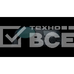Видеорегистратор с радар-детектором TrendVision Hybrid Signature Real 4K Max GPS ГЛОНАСС черный, фото18