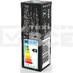 Лампа G4 AC220-240V 3.5W 260lm 4100K стекло LED, фото5