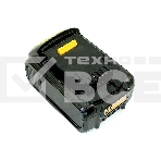 Аккумулятор для DeWalt DC200, DC300, DC500, DC700 18V 3000mAh (Li-ion), фото2