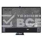 Модуль (матрица + тачскрин) для Dell ST160SN003AKF, фото2
