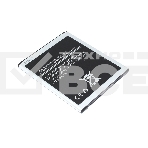 Аккумулятор (батарея) Amperin EB-BJ700BBC для Samsung Galaxy J7 SM-J700H, фото2