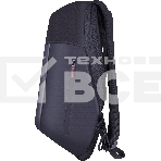 Сумка для ноутбука Defender TRAVELLER 15.6