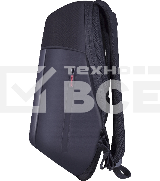 Сумка для ноутбука Defender TRAVELLER 15.6