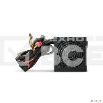 Блок питания Zalman ZM500-LXII, 500Вт, 120мм, черный, фото10