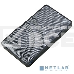 Внешний корпус для HDD AgeStar 3UB2P SATA пластик/алюминий серебристый 2.5', фото7