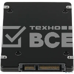 Накопитель SSD Samsung PM893, 7.68TB, SATA III, 2.5