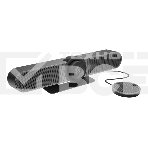 Микрофон Logitech Microphone for MeetUp, фото3