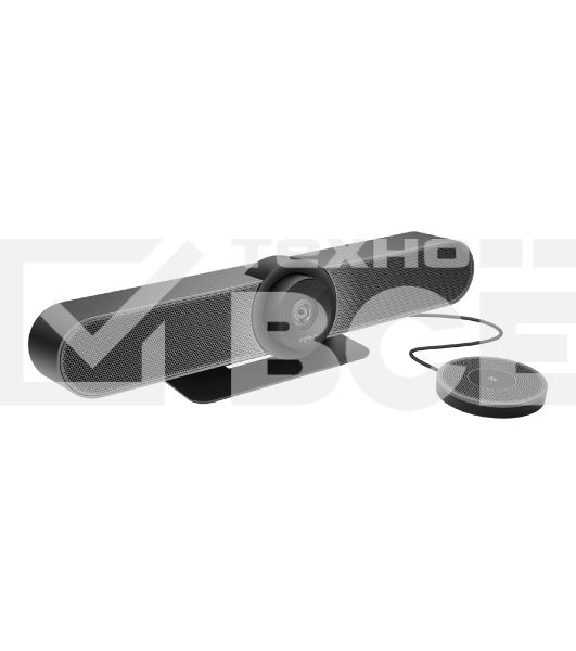 Микрофон Logitech Microphone for MeetUp