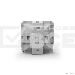 Точка доступа MikroTik RBSXTsq2nD, фото12