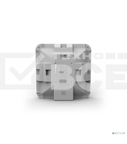 Точка доступа MikroTik RBSXTsq2nD