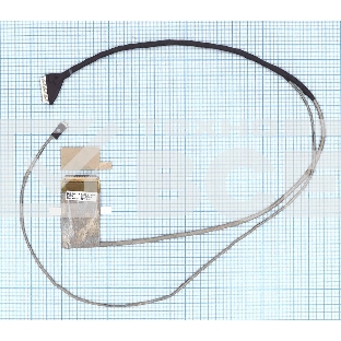 Шлейф матрицы для ноутбука Samsung NP-RV520 RV509 RV515 RV520