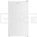 Морозильная камера Kraft KF-HS70W, белый, 65л, 3 ящика, фото2