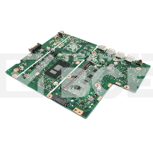 Материнская плата для Asus X540UA 8G/I3-7100U