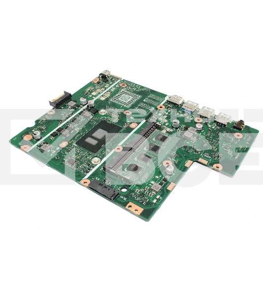 Материнская плата для Asus X540UA 8G/I3-7100U