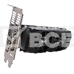Видеокарта ASUS RTX3050 6GB RTX3050-O6G-LP-BRK PCIE16 RTX3050,DVI,HDMI,DP,6G,D6, фото7