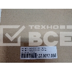 Жировой фильтр для вытяжек Faber 133.0017.055 234x189мм, фото 1