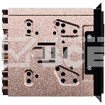 Автомагнитола Prology PRM-120 2DIN 4x140Вт v4.2 AUX DSP 3 ПДУ (PRPRM120), фото7