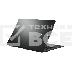 Ноутбук Asus VivoBook Go E1504FA-BQ091 15.6