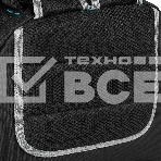 Рюкзак для инструмента, 450х340х170мм Gross, фото4