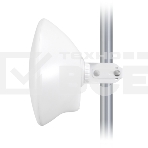 Абонентское устройство для радиосети Ubiquiti LTU Pro, 5 ГГц, MIMO 2x2, 24 дБи, 22 дБм, до 25 км, фото12