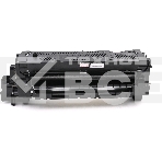 Печка в сборе Cactus CS-FU-HP-M607 (RM2-1216-000) для HP LaserJet M607/608/609/631/632 200000стр., фото4