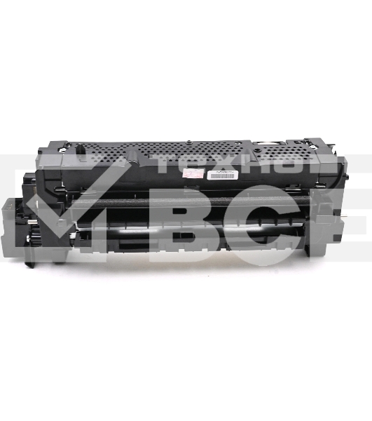 Печка в сборе Cactus CS-FU-HP-M607 (RM2-1216-000) для HP LaserJet M607/608/609/631/632 200000стр.