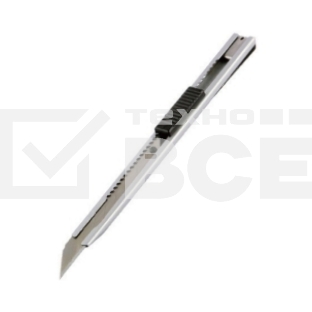 Нож 30° ремесленный Jakemy JM-Z07