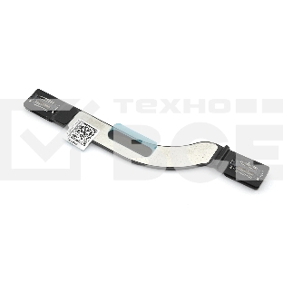 Шлейф платы I/O MacBook Pro 15 Retina A1398 Late 2013 Mid 2014 (076-1454, 821-1798)