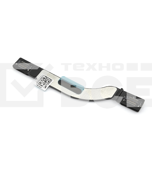 Шлейф платы I/O MacBook Pro 15 Retina A1398 Late 2013 Mid 2014 (076-1454, 821-1798)