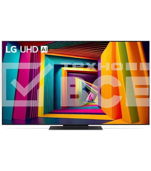 Телевизор LG 55