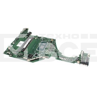 Материнская плата HP 15-DY 15T-DY 15S-FQ I5-1135G7 M23736-601
