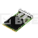 Сетевая карта LR-Link OCP 3.0 2 порта 25G Base-X на чипе Intel Intel XXV710, LRES3017PF-OCP, фото3