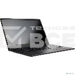 Ноутбук HIPER Workbook U26  15.6