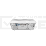 Маршрутизатор Keenetic Hopper SE Гигабитный интернет-центр с Mesh Wi-Fi 6 AX3000, 4-портовым Smart-коммутатором, фото10