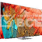 Телевизор Skyworth 77
